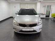 Kia Ceed I Рестайлинг Киров  - изображение 16