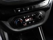 Lada (ВАЗ) Vesta I Тюмень  - изображение 29
