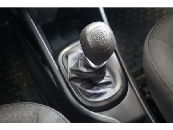 Kia Rio III с пробегом 2011 года, цена 657 100 рублей, 158420 км, седан, Автокод Объявления