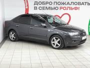 Ford Focus II Москва  - изображение 19
