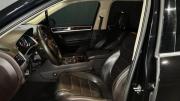 Volkswagen Touareg II Смоленск  - изображение 47