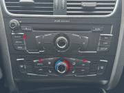 Audi A4 IV (B8) Ижевск  - изображение 33