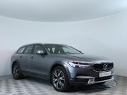 Volvo V90 Cross Country I Санкт-Петербург  - изображение 25
