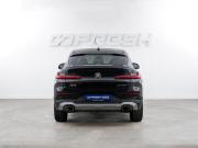 BMW X4 II (G02) Рестайлинг Москва  - изображение 33