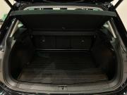 Volkswagen Tiguan II Санкт-Петербург  - изображение 35