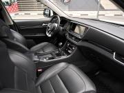 Zotye Coupa Казань  - изображение 19