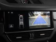 Porsche Cayenne III Тюмень  - изображение 45
