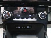 Hyundai Creta II Калуга  - изображение 28
