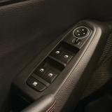 Kia Seltos II Нижнекамск  - изображение 71