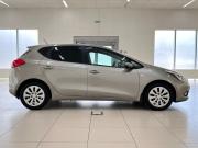 Kia Ceed II Волгоград  - изображение 38