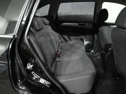 Haval M6 II Екатеринбург  - изображение 32
