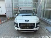 Peugeot 3008 I Орел  - изображение 9