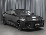 Changan UNI-V I Ставрополь  - изображение 28
