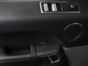 Land Rover Range Rover Sport II Рестайлинг Москва  - изображение 42
