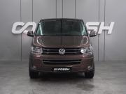 Volkswagen Caravelle T5 Рестайлинг Воронеж  - изображение 18