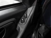 Lada (ВАЗ) Niva Travel I Санкт-Петербург  - изображение 28