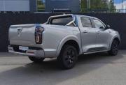 Great Wall Poer I Сыктывкар  - изображение 28