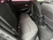 Kia Rio III Липецк  - изображение 20