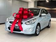 Hyundai Solaris I Тверь  - изображение 11