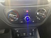 Hyundai Solaris II Саратов  - изображение 48