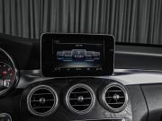 Mercedes-Benz C-Класс IV (W205) Ставрополь  - изображение 46