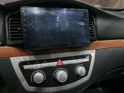 Lifan Solano I (620) Ставрополь  - изображение 41