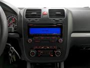 Volkswagen Jetta V Москва  - изображение 49