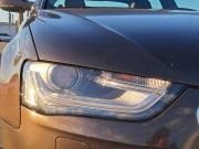 Audi A4 IV (B8) Рестайлинг Набережные Челны  - изображение 49