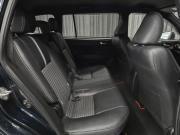Toyota Corolla XI (E160 E170) Рестайлинг 2 Красноярск  - изображение 35