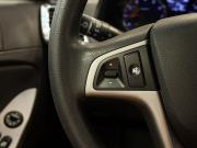 Hyundai Solaris I Рестайлинг Иваново  - изображение 58