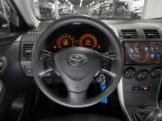 Toyota Corolla X (E140 E150) Москва  - изображение 31