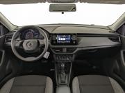 Skoda Rapid II Москва  - изображение 39