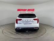 Haval Jolion I Воронеж  - изображение 29