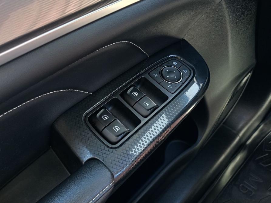 Haval M6 II Казань  - изображение 9