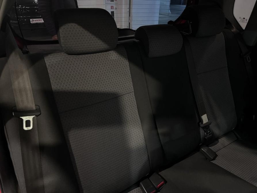 Chevrolet Aveo I Рестайлинг Чебоксары  - изображение 32