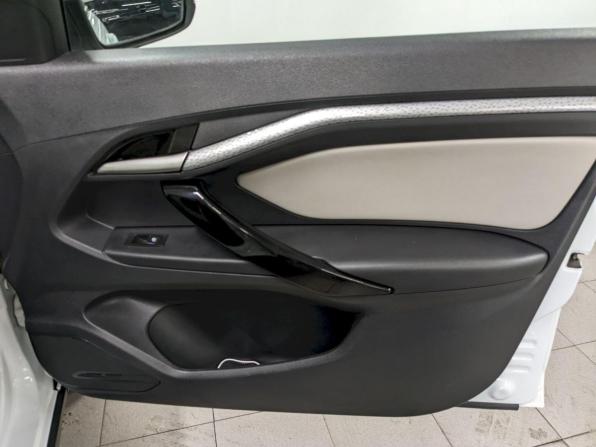 Lada (ВАЗ) Vesta I с пробегом 2019 года, цена 1 050 000 рублей, 49233 км, седан, Автокод Объявления