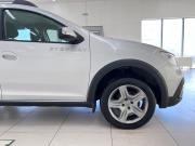 Renault Sandero II Рестайлинг Волгоград  - изображение 44