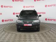 Lada (ВАЗ) Niva Вологда  - изображение 19