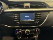 Kia Rio IV Подольск  - изображение 47