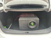Nissan Almera III (G15) Астрахань  - изображение 42