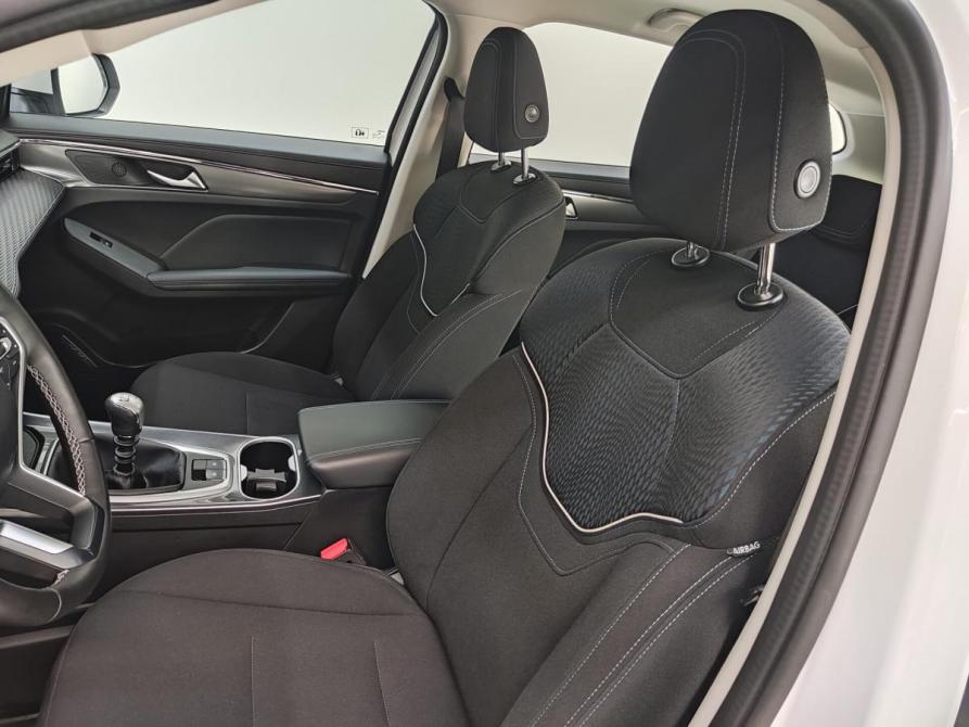 Haval Jolion I Барнаул  - изображение 17