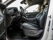 Hyundai Santa Fe IV Рестайлинг Волгоград  - изображение 64