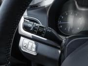 Hyundai Solaris II Ставрополь  - изображение 40