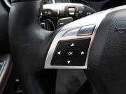 Mercedes-Benz M-Класс III (W166) Краснодар  - изображение 38