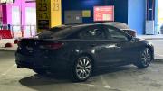 Mazda 6 III (GJ) Екатеринбург  - изображение 19