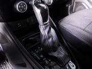 Lada (ВАЗ) Vesta I Рестайлинг (NG) Минеральные Воды  - изображение 31