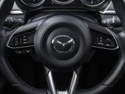 Mazda 6 III (GJ) Рестайлинг 2 Москва  - изображение 35