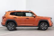 Haval H7 I Иркутск  - изображение 24