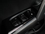 Hyundai Creta II Москва  - изображение 40