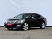 Nissan Teana III Иркутск  - изображение 29